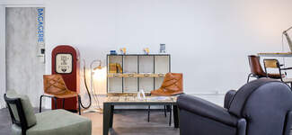 04_LOBBY-COWORKING_2364-Petite%20vignette.jpg