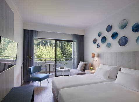 https://img.hotelissima.com/medias/35366-x1920/_.jpg