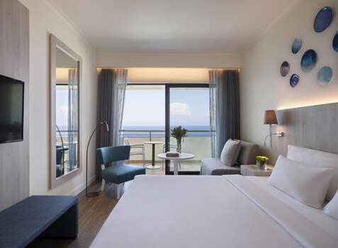 https://img.hotelissima.com/medias/35368-x1920/_.jpg