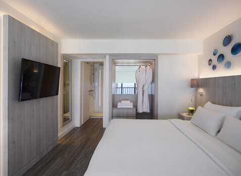 https://img.hotelissima.com/medias/35369-x1920/_.jpg