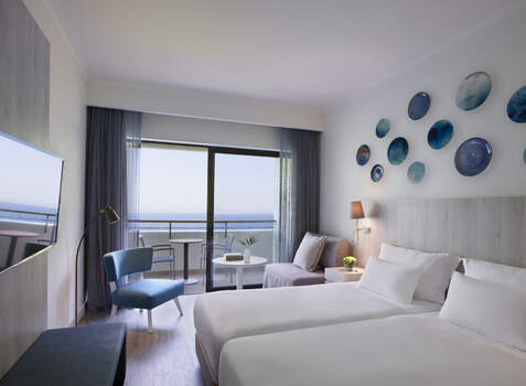 https://img.hotelissima.com/medias/35370-x1920/_.jpg