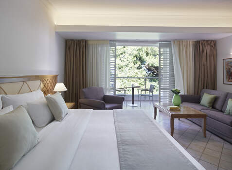 https://img.hotelissima.com/medias/35371-x1920/_.jpg