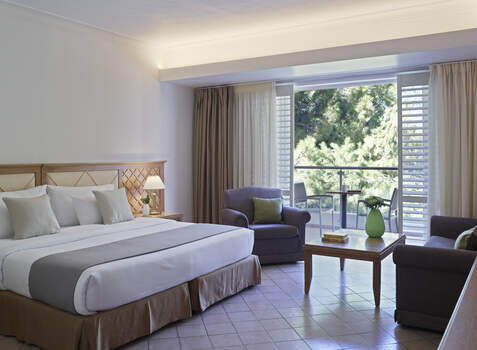 https://img.hotelissima.com/medias/35372-x1920/_.jpg