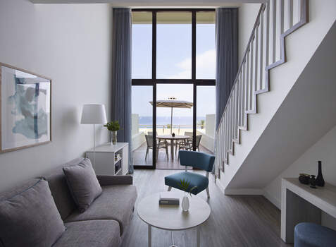 https://img.hotelissima.com/medias/35379-x1920/_.jpg