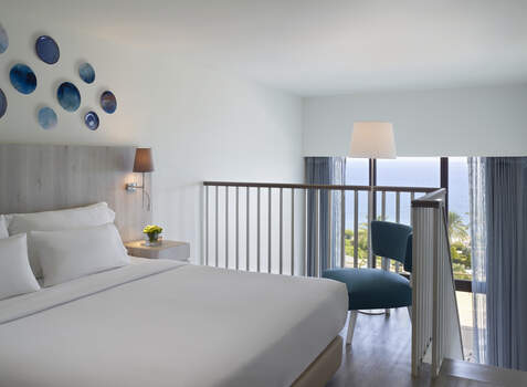 https://img.hotelissima.com/medias/35380-x1920/_.jpg