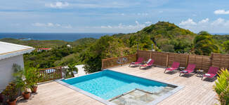 Espace%20Carbet%20Piscine_piscine-Grande.jpg