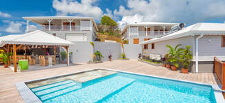 Espace%20Carbet%20Piscine_piscine_2-Grande.jpg