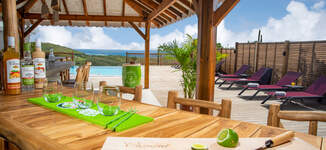 Espace%20Carbet%20Piscine_bar%20paillote-Petite%20vignette.jpg