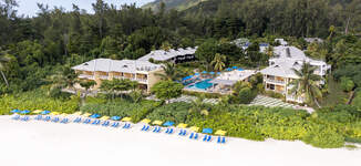 Acajou%20aerial_%40acajoubeacgresort%20seychelles%20(1)-Grande.jpg