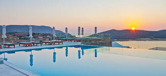 sunrise%20pool%20view-Grande.jpg