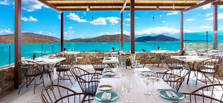 The%20Hotel-%20Poseidon-Grande%20vignette.jpg