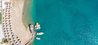 panoramic%20view%20-%20beach-Petite%20vignette.jpg