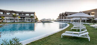 Overview%201-1-Petite%20vignette.jpg