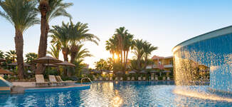 Main%20Hotel%20Image-Grande%20vignette.jpg
