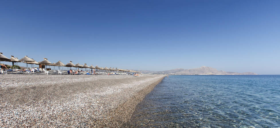 https://img.hotelissima.com/medias/36073-x1920/_.jpg