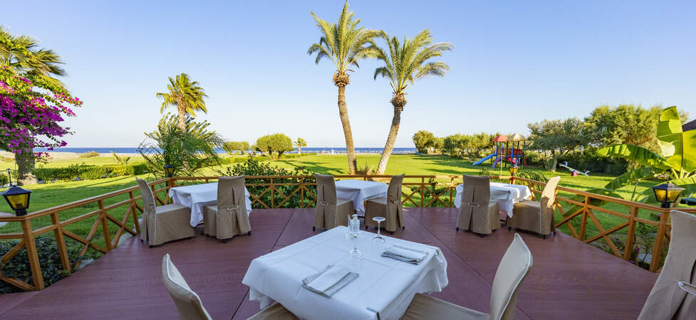 https://img.hotelissima.com/medias/36074-x1920/_.jpg