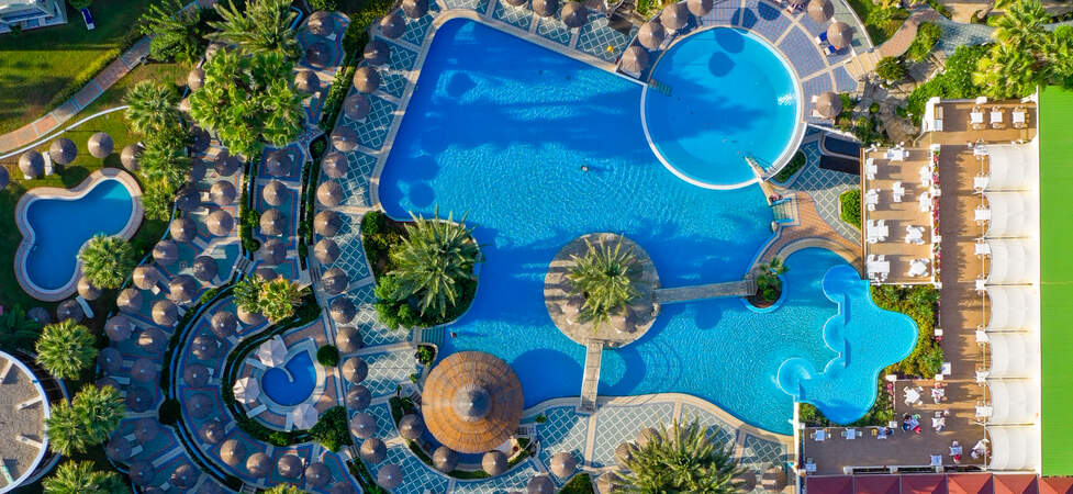 https://img.hotelissima.com/medias/36075-x1920/_.jpg