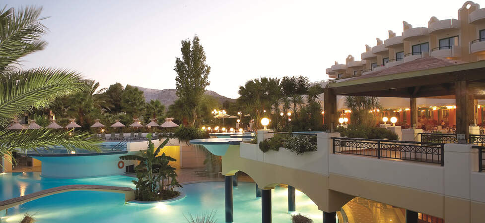 https://img.hotelissima.com/medias/36077-x1920/_.jpg