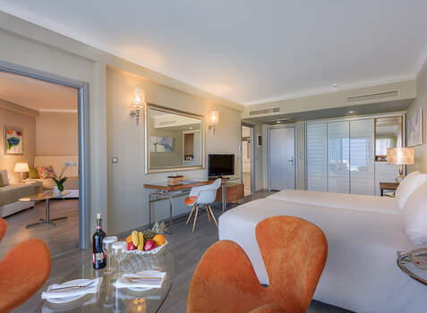 https://img.hotelissima.com/medias/36104-x1920/_.jpg