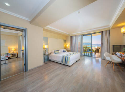 https://img.hotelissima.com/medias/36107-x1920/_.jpg