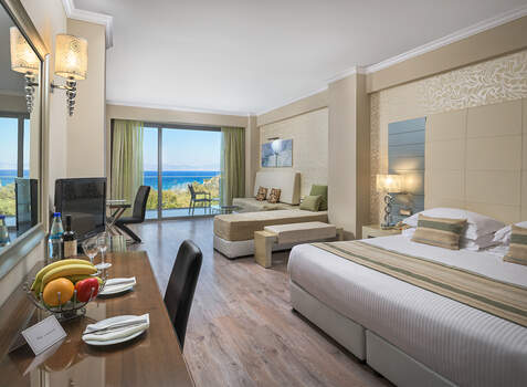 https://img.hotelissima.com/medias/36113-x1920/_.jpg