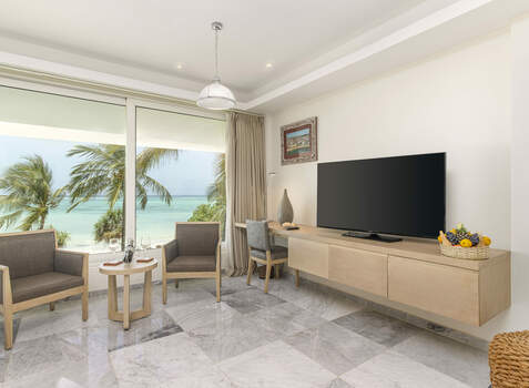 https://img.hotelissima.com/medias/36122-x1920/_.jpg