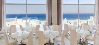 Main%20restaurant-Grande%20vignette.jpg