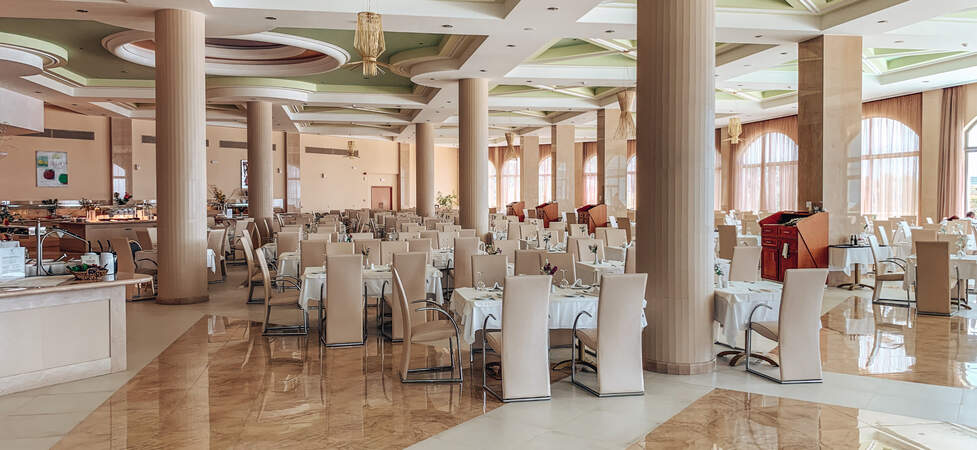 https://img.hotelissima.com/medias/36128-x1920/_.jpg
