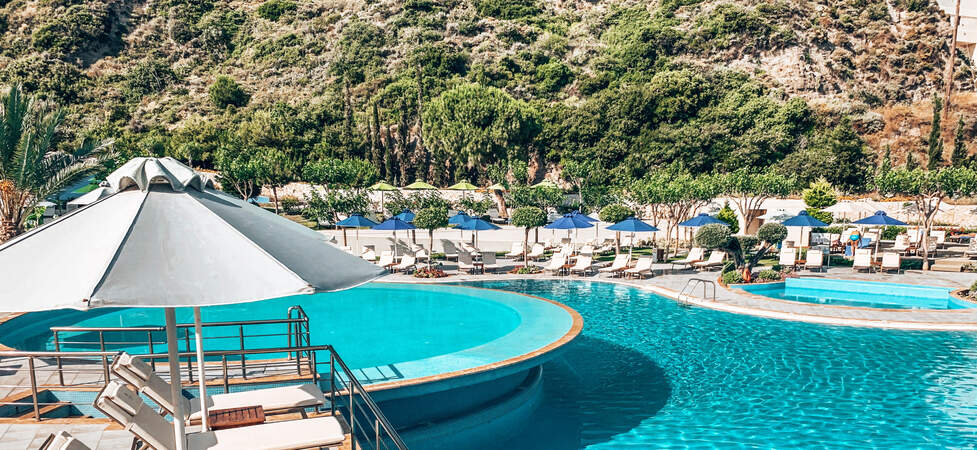 https://img.hotelissima.com/medias/36129-x1920/_.jpg