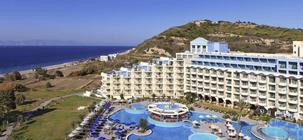 https://img.hotelissima.com/medias/36130-x1920/_.jpg