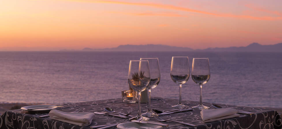 https://img.hotelissima.com/medias/36131-x1920/_.jpg