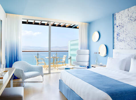 https://img.hotelissima.com/medias/36137-x1920/_.jpg