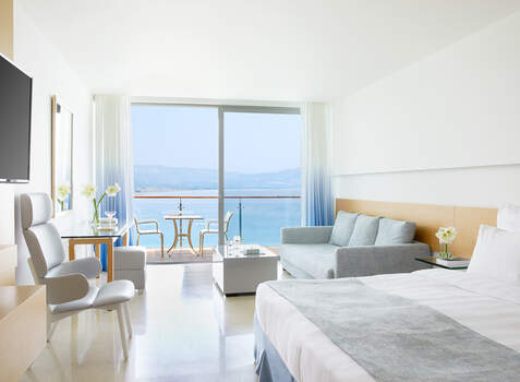 https://img.hotelissima.com/medias/36139-x1920/_.jpg