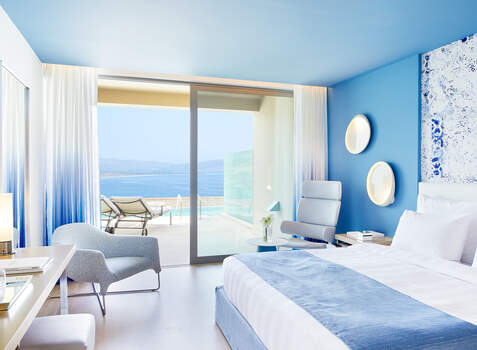 https://img.hotelissima.com/medias/36140-x1920/_.jpg