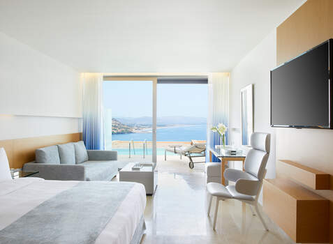 https://img.hotelissima.com/medias/36141-x1920/_.jpg