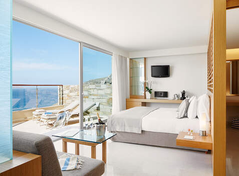 https://img.hotelissima.com/medias/36142-x1920/_.jpg