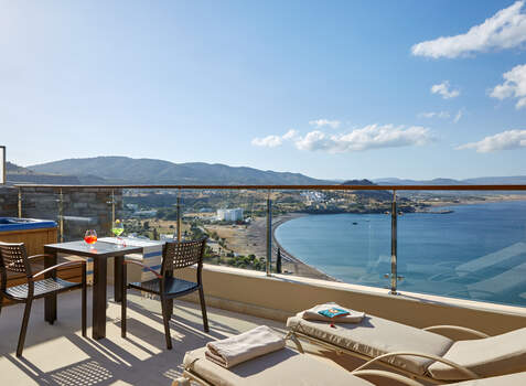 https://img.hotelissima.com/medias/36144-x1920/_.jpg