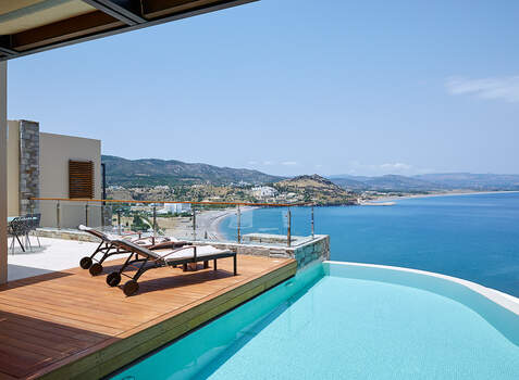 https://img.hotelissima.com/medias/36145-x1920/_.jpg
