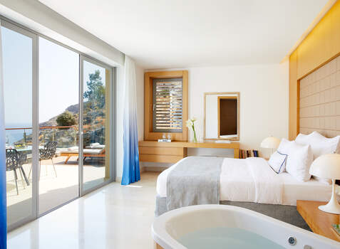 https://img.hotelissima.com/medias/36146-x1920/_.jpg