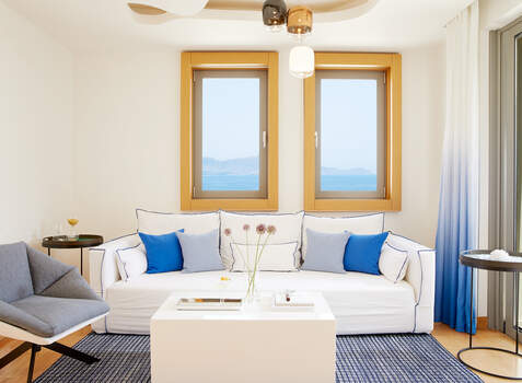 https://img.hotelissima.com/medias/36147-x1920/_.jpg