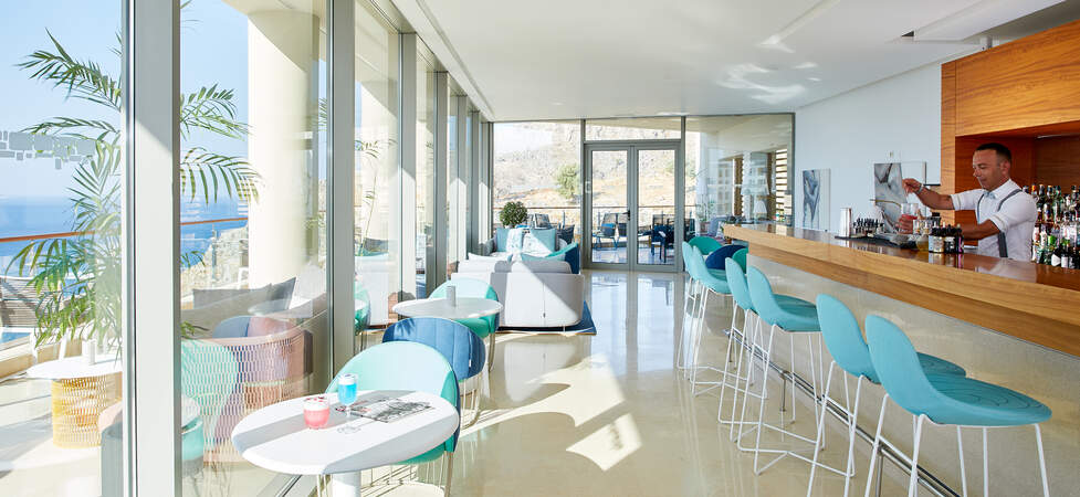 https://img.hotelissima.com/medias/36151-x1920/_.jpg
