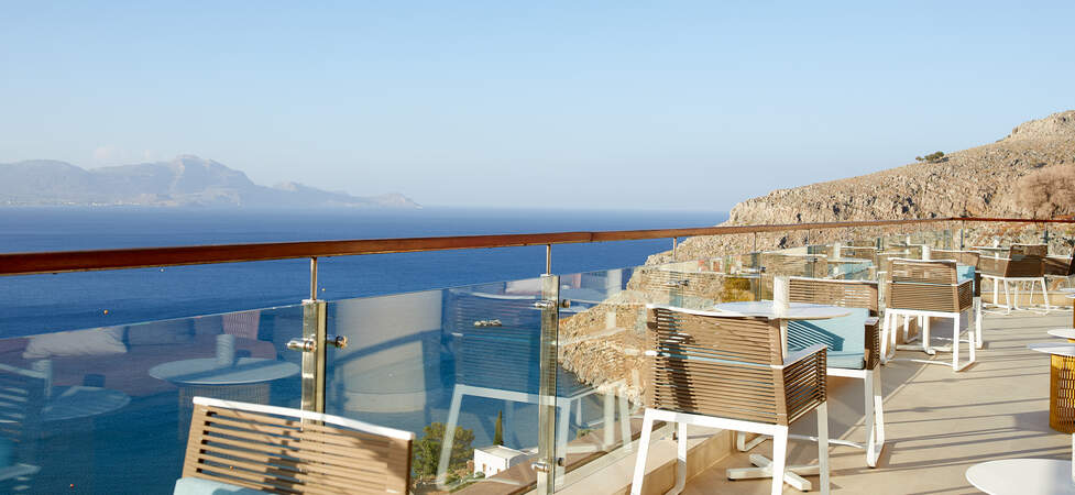 https://img.hotelissima.com/medias/36152-x1920/_.jpg