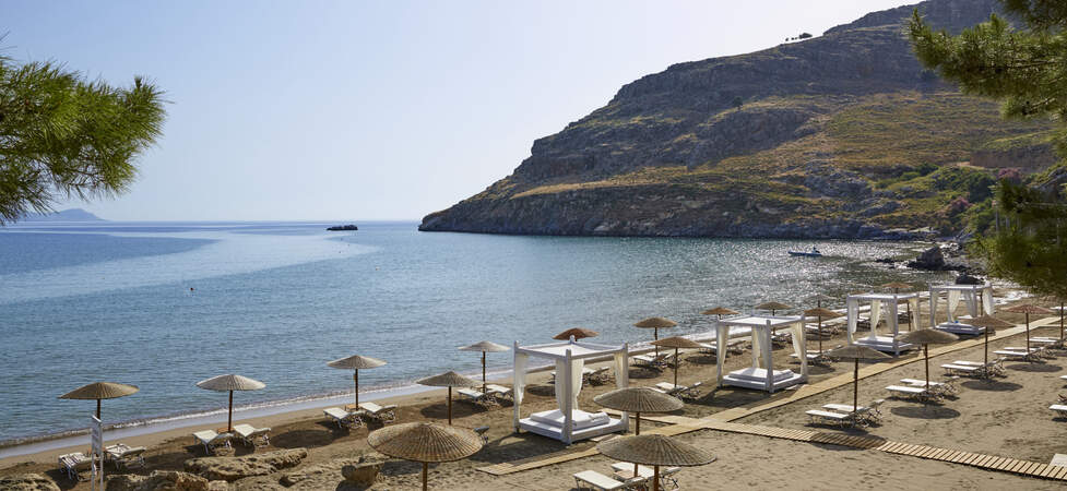 https://img.hotelissima.com/medias/36153-x1920/_.jpg