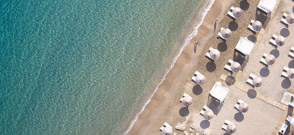 https://img.hotelissima.com/medias/36155-x1920/_.jpg