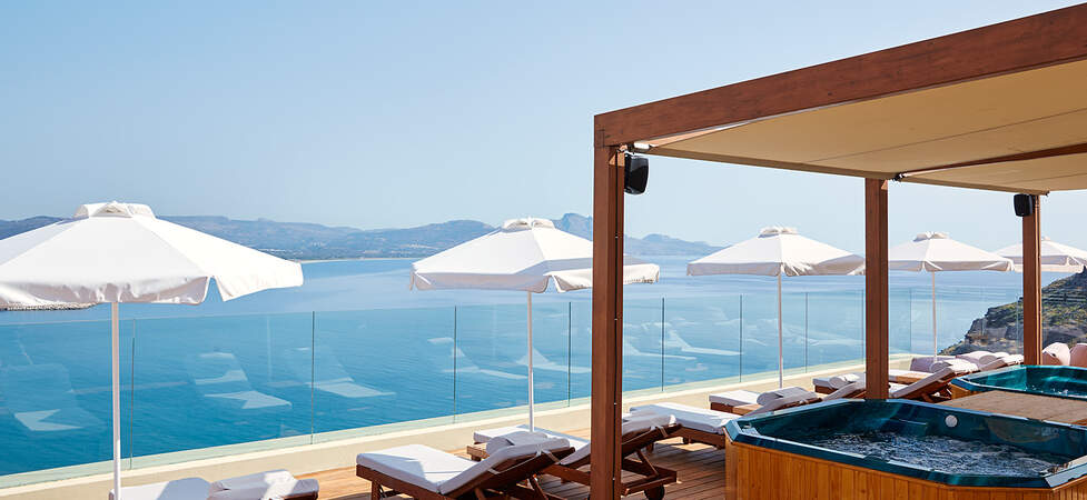 https://img.hotelissima.com/medias/36156-x1920/_.jpg