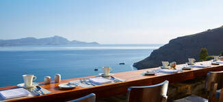 Allegro%20Pool%20Bar%201-Grande.jpg