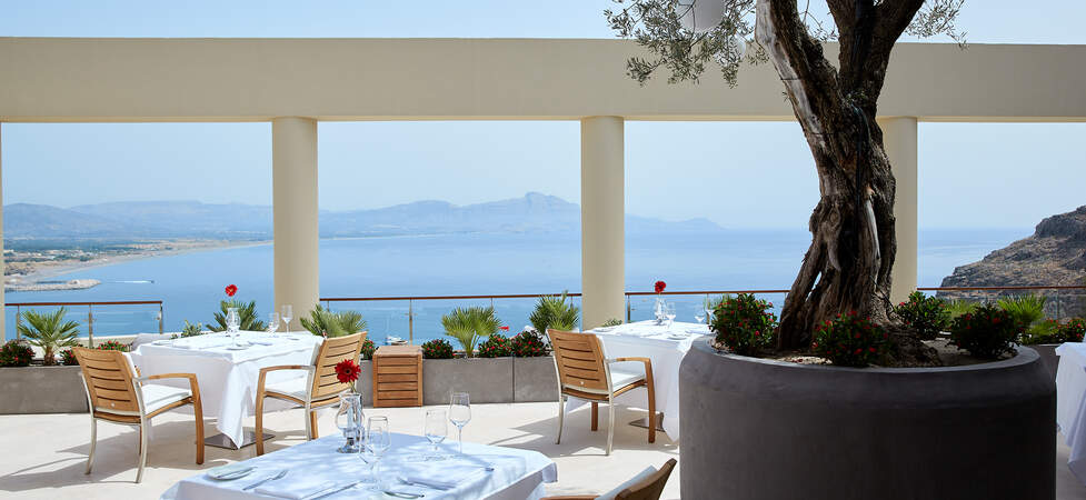 https://img.hotelissima.com/medias/36163-x1920/_.jpg