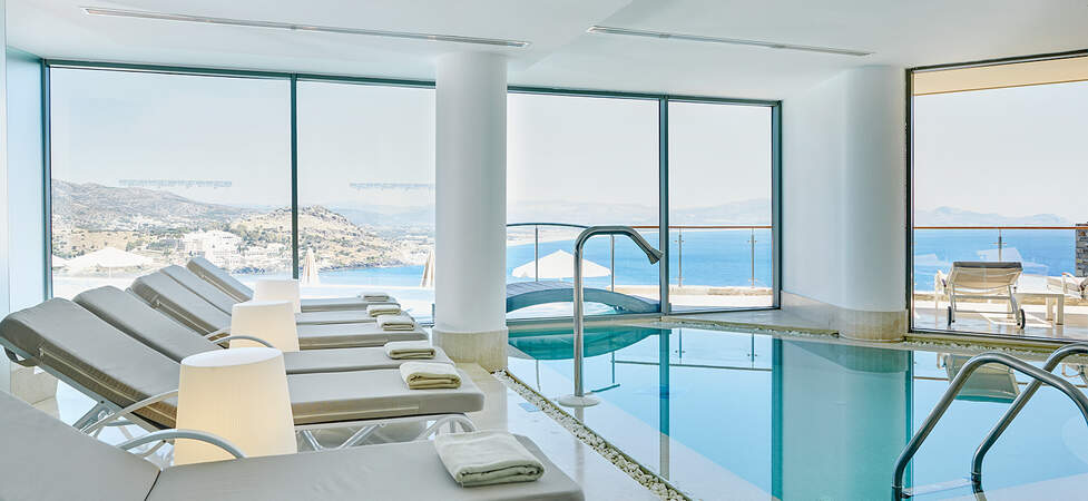 https://img.hotelissima.com/medias/36164-x1920/_.jpg