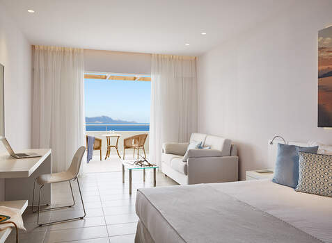 https://img.hotelissima.com/medias/36171-x1920/_.jpg