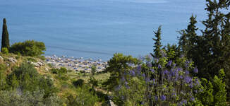lindos15-0249-Petite%20vignette.jpg